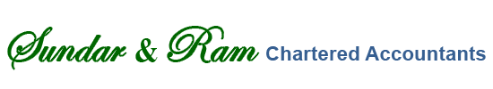 Finance and Accounting Consultant in Chennai