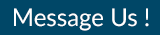 enquiry for Finance and Accounting Consultant in Chennai, Accounting Services